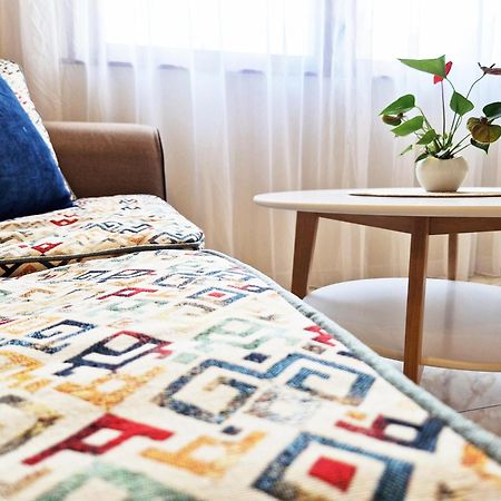 Central Apartment - Spacious Designer Property In Stara Sagora Exterior foto