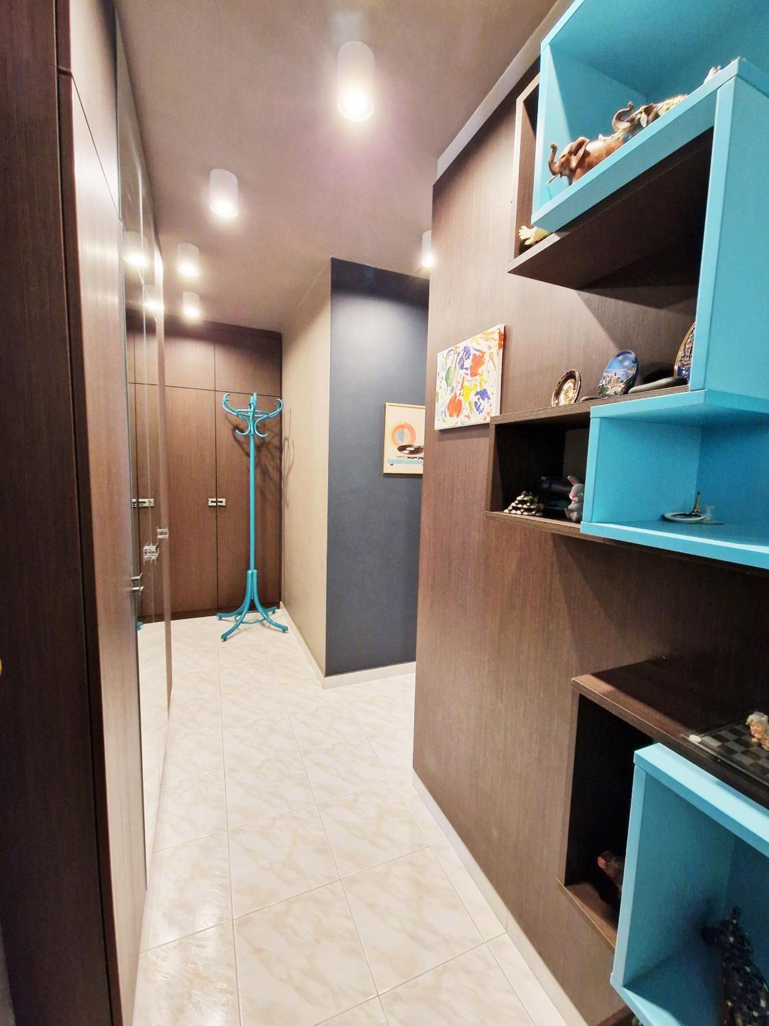 Central Apartment - Spacious Designer Property In Stara Sagora Exterior foto