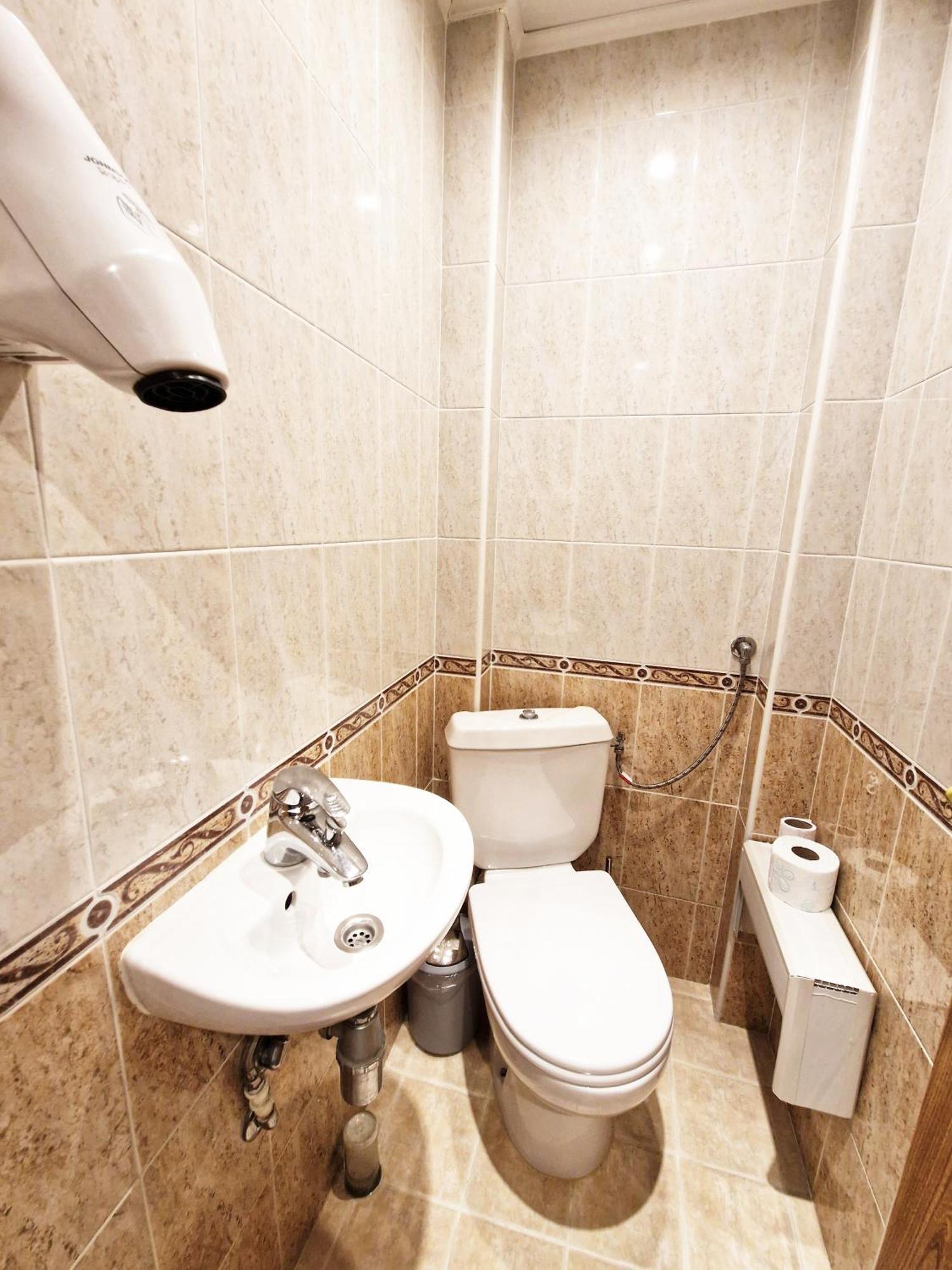 Central Apartment - Spacious Designer Property In Stara Sagora Exterior foto