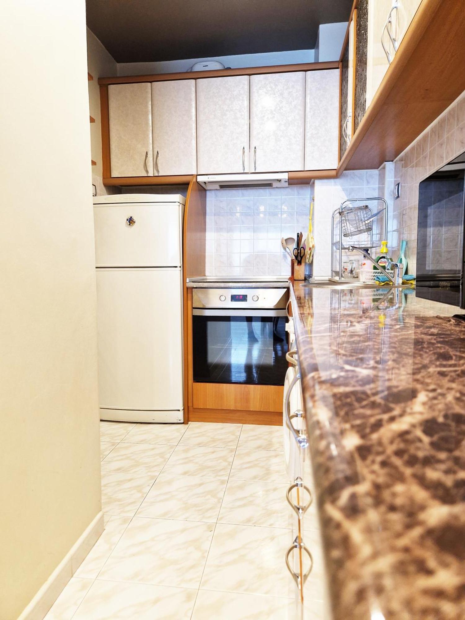 Central Apartment - Spacious Designer Property In Stara Sagora Exterior foto