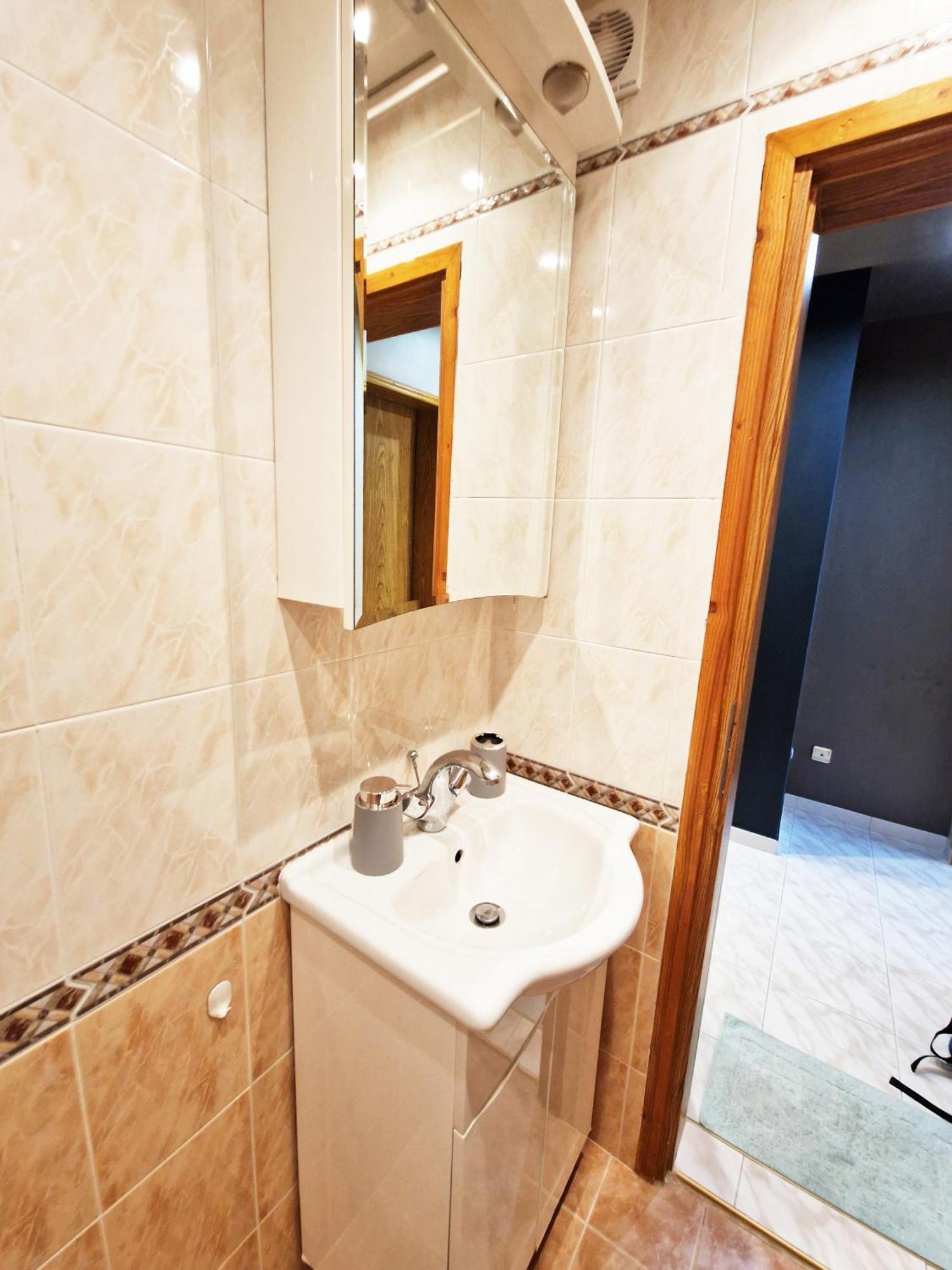 Central Apartment - Spacious Designer Property In Stara Sagora Exterior foto